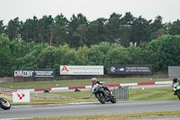 donington-no-limits-trackday;donington-park-photographs;donington-trackday-photographs;no-limits-trackdays;peter-wileman-photography;trackday-digital-images;trackday-photos